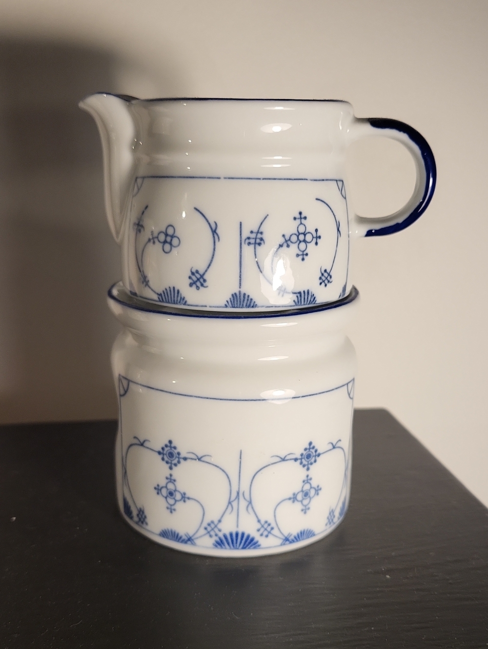 Simmer Pot